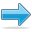 blue arrow 1