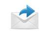 Professional Roulette System Mail Icon